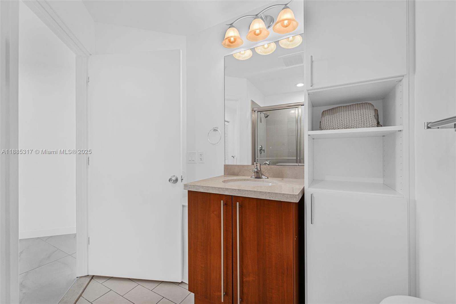 1111 SW 1st Ave #2714-N, Miami FL 33130
