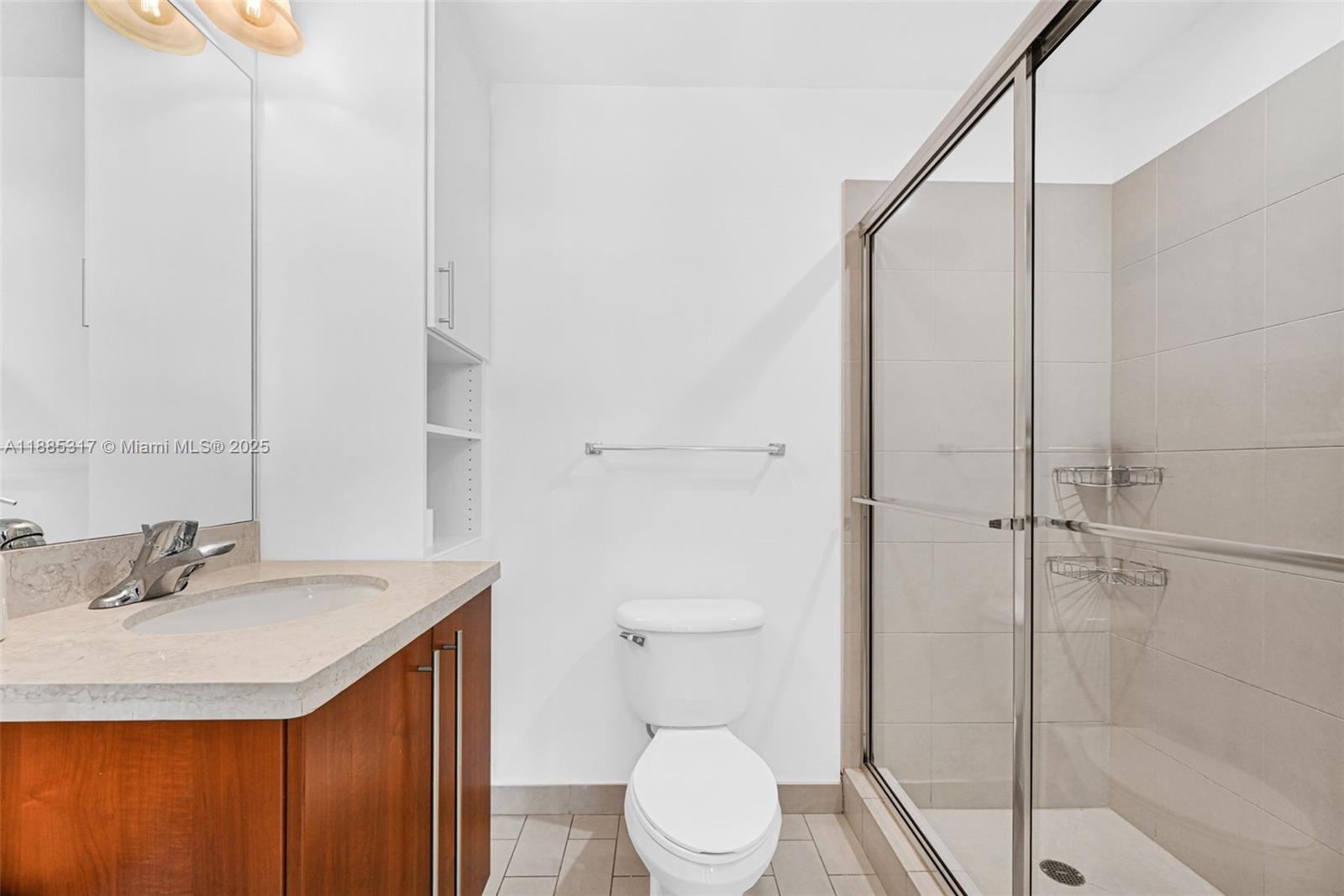 1111 SW 1st Ave #2714-N, Miami FL 33130