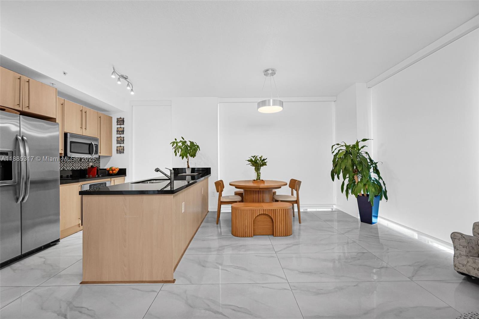 1111 SW 1st Ave #2714-N, Miami FL 33130