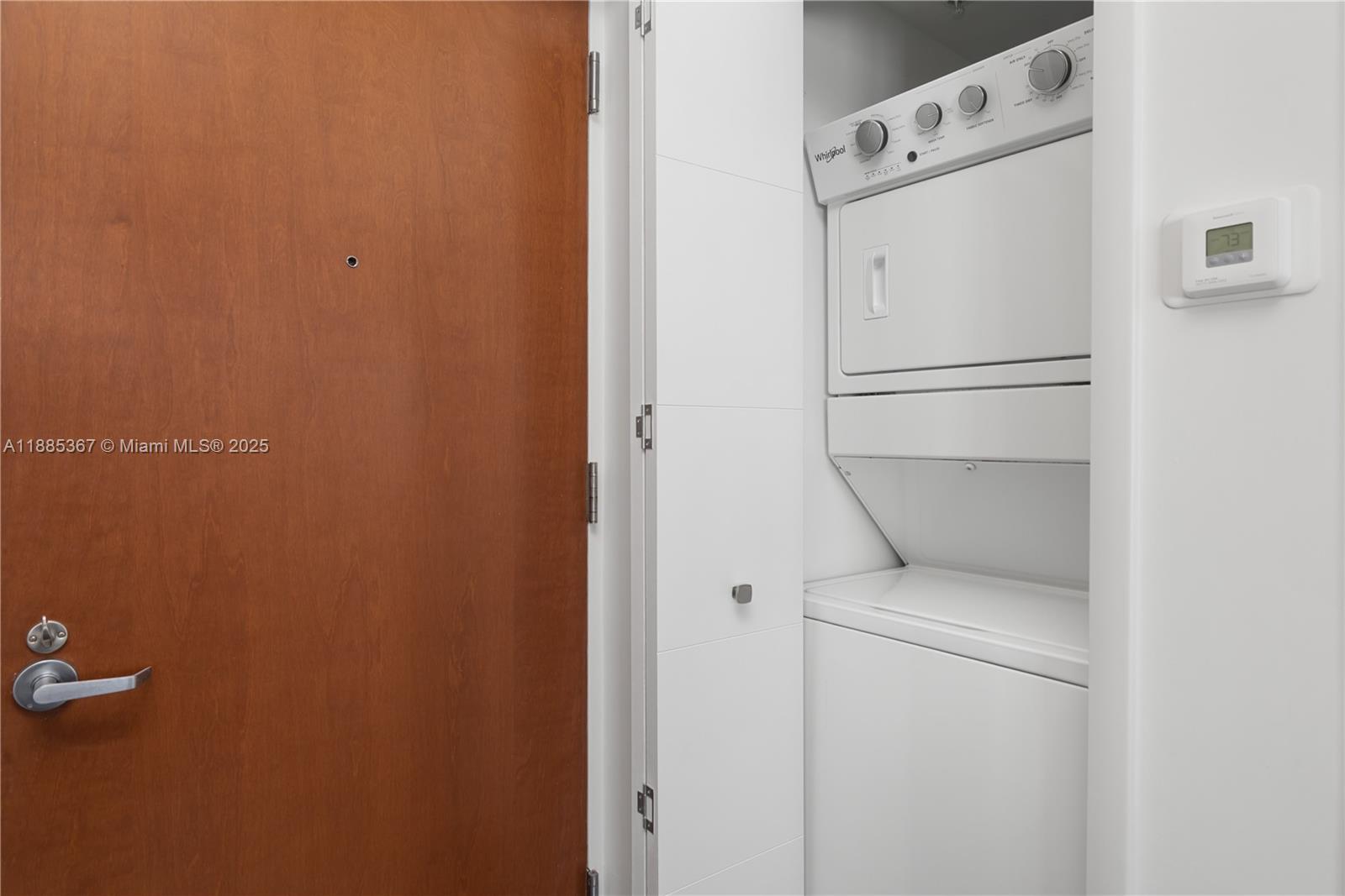 435 21st St #306, Miami Beach FL 33139