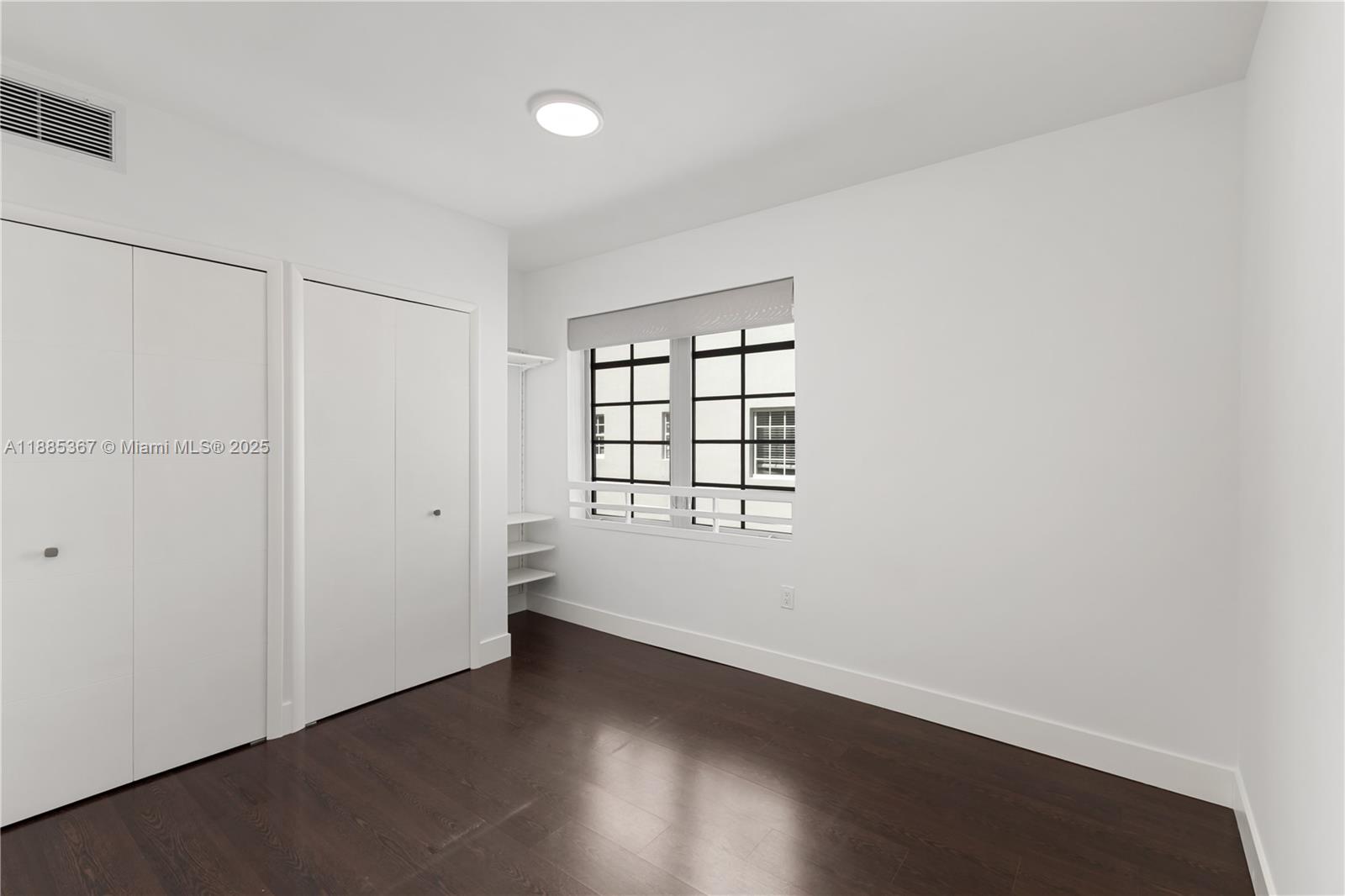 435 21st St #306, Miami Beach FL 33139