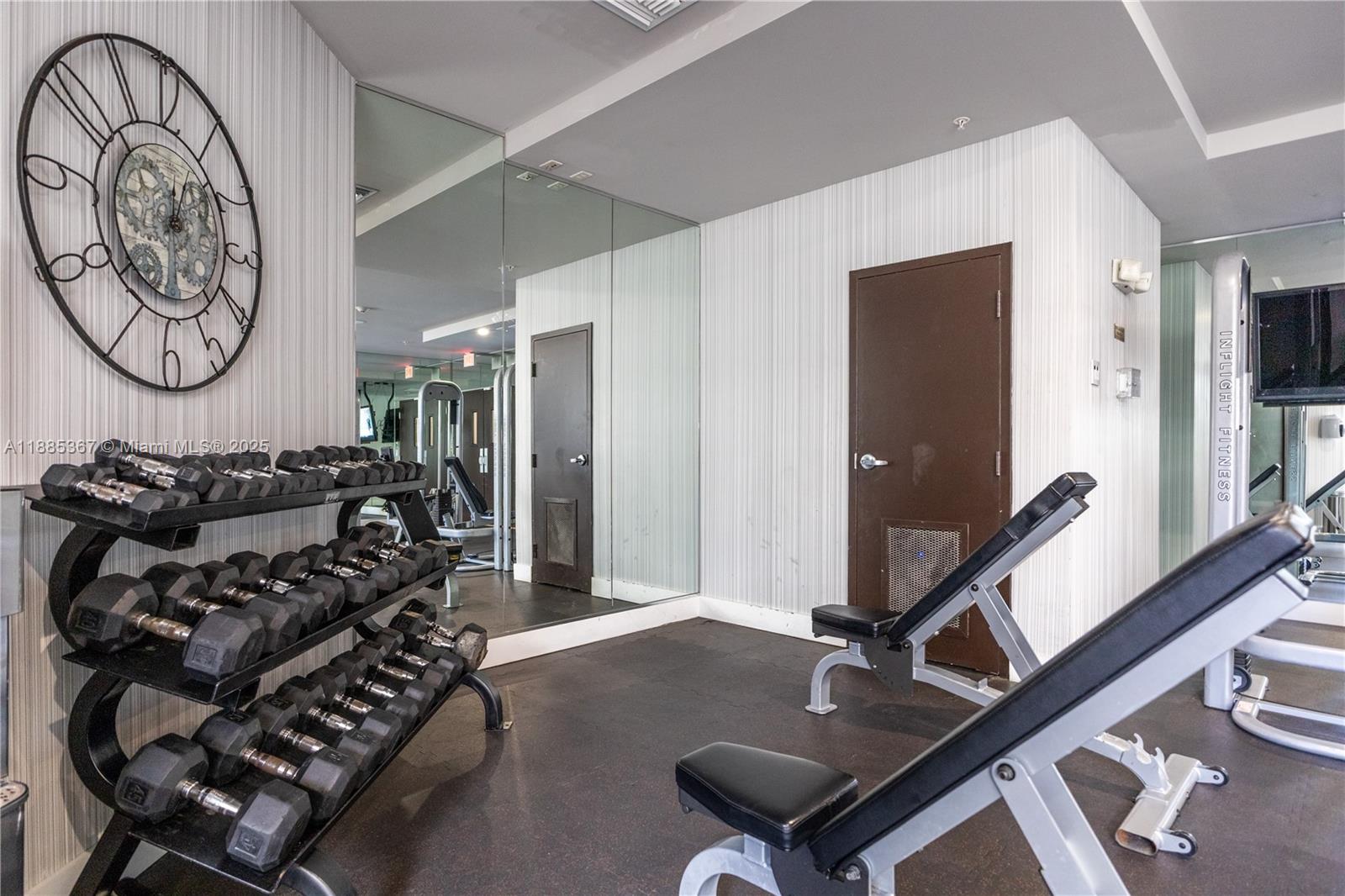 435 21st St #306, Miami Beach FL 33139