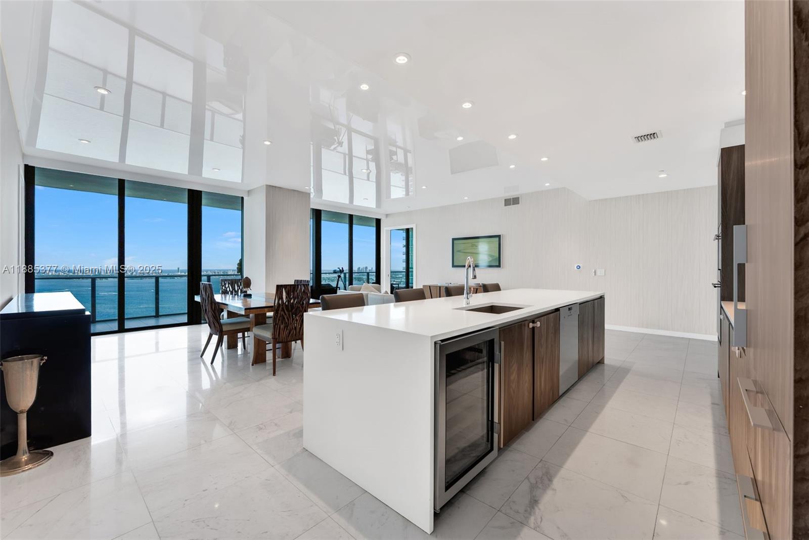 480 NE 31st St #3602/03, Miami FL 33137