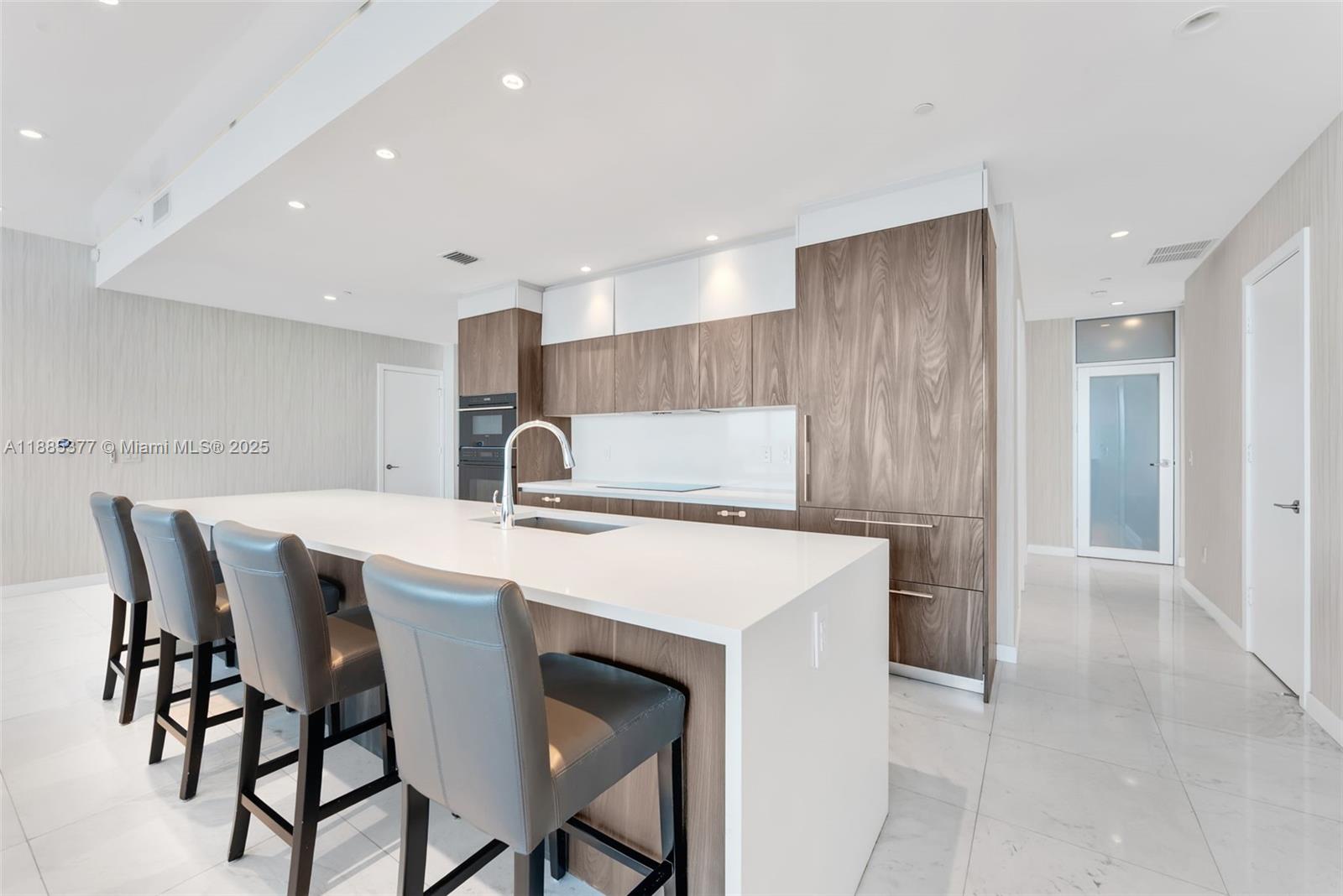 480 NE 31st St #3602/03, Miami FL 33137