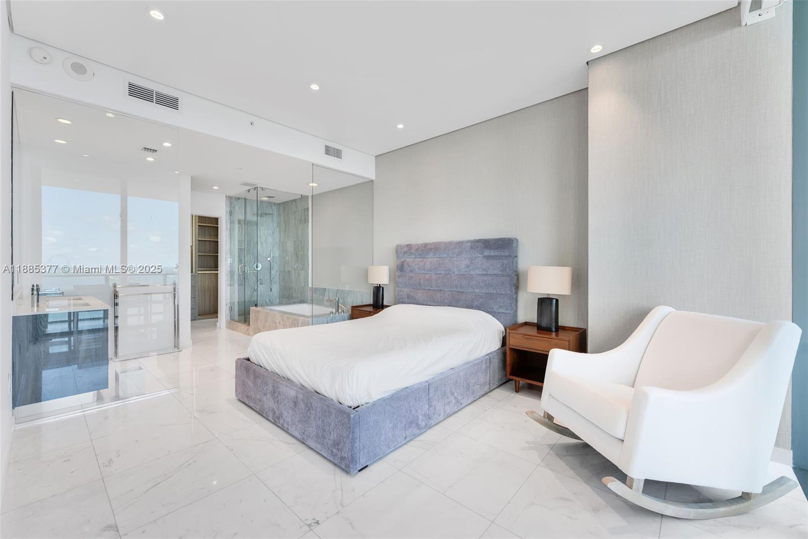 480 NE 31st St #3602/03, Miami FL 33137