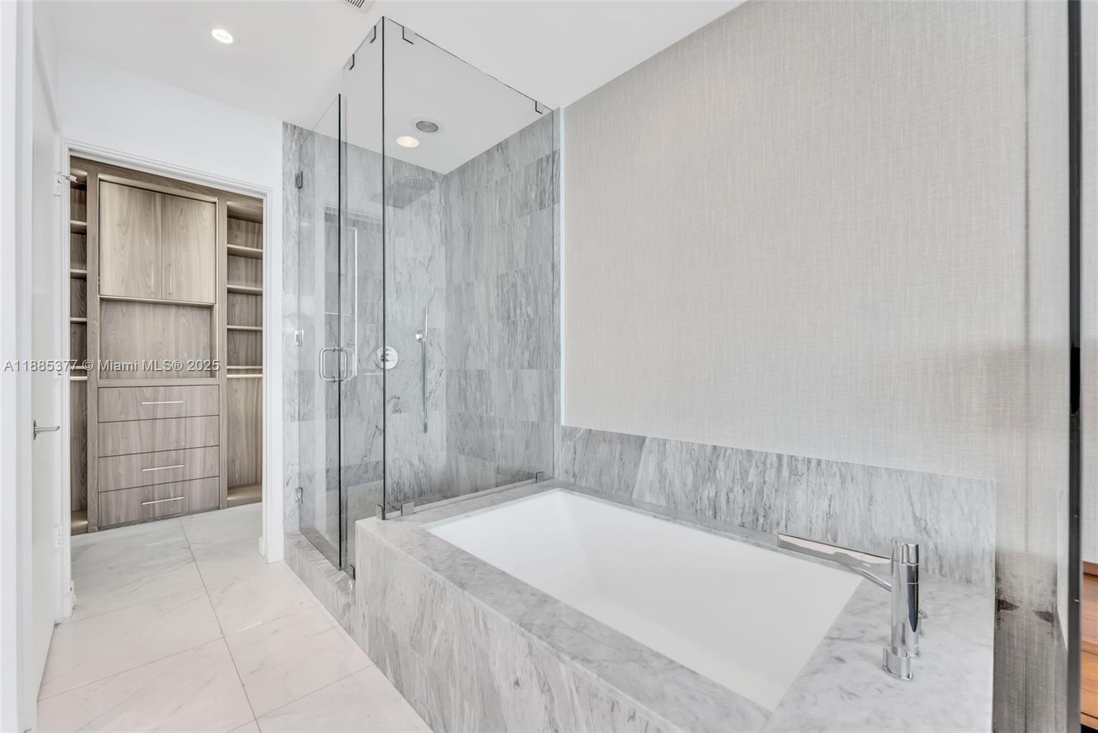 480 NE 31st St #3602/03, Miami FL 33137