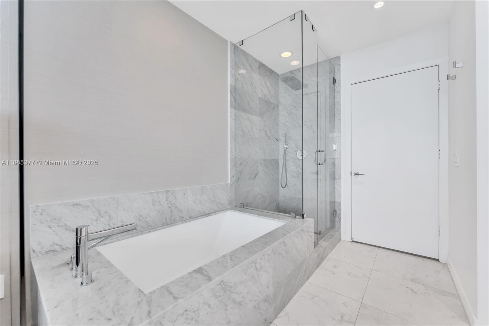 480 NE 31st St #3602/03, Miami FL 33137