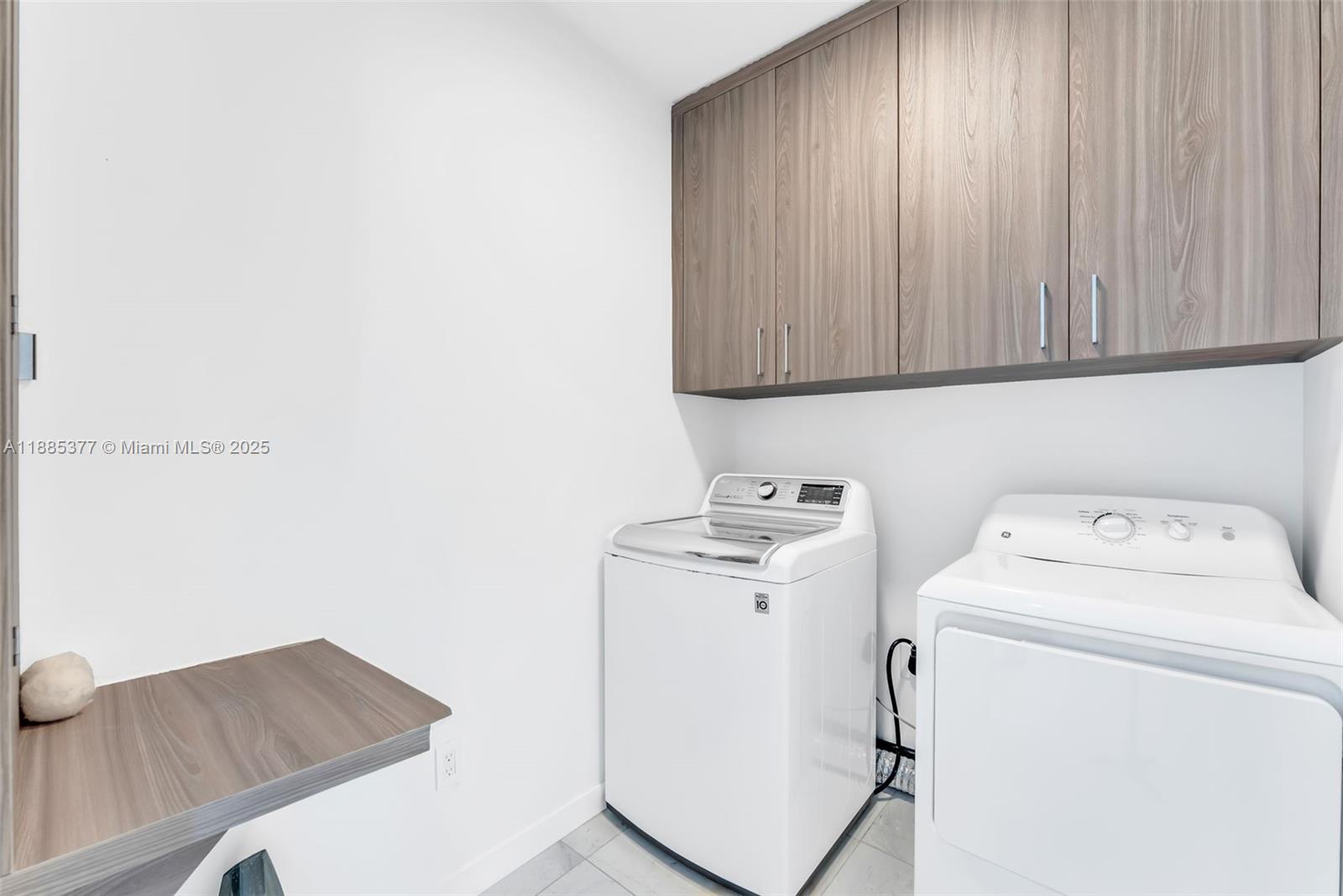 480 NE 31st St #3602/03, Miami FL 33137