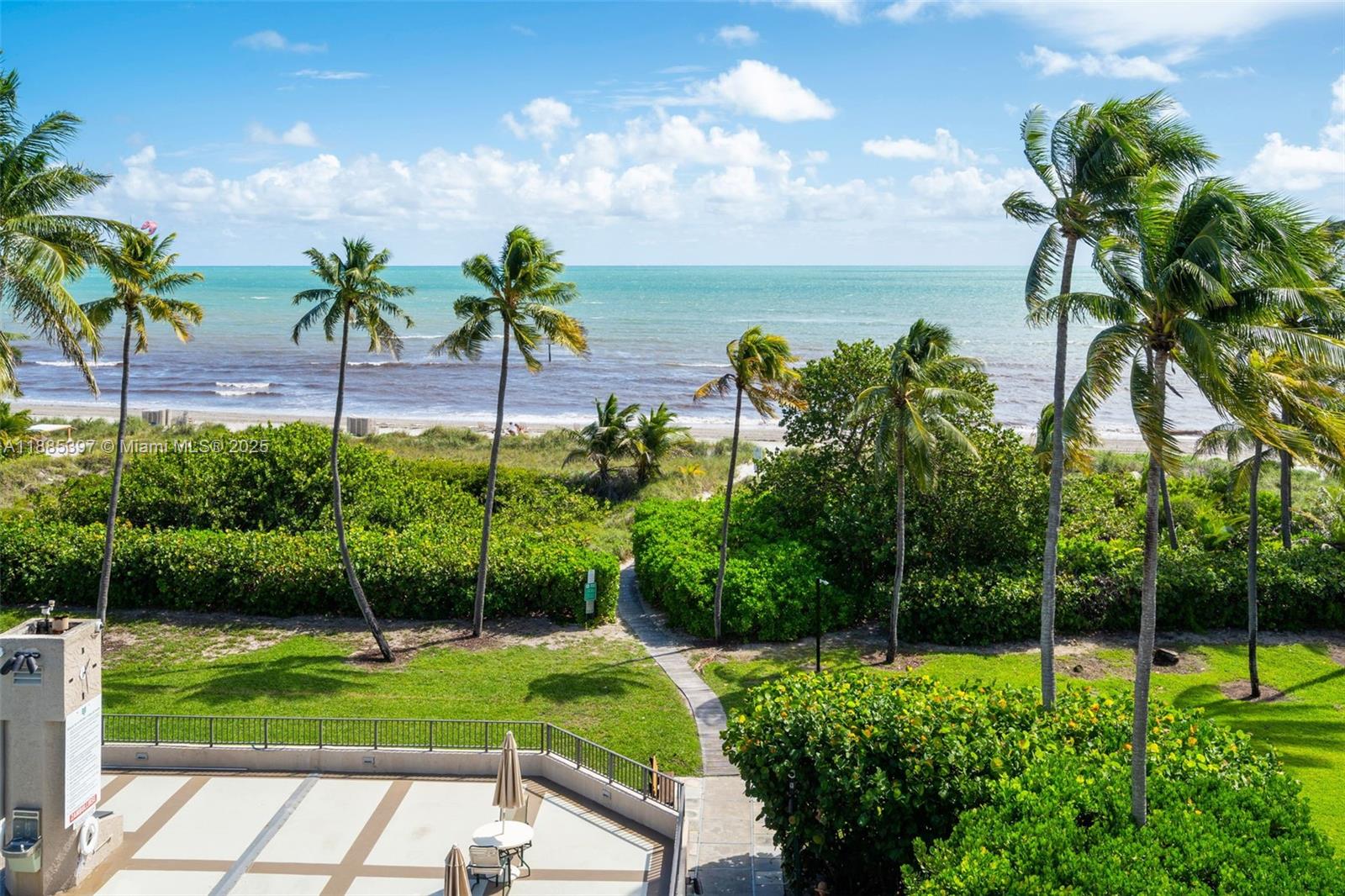 201 Crandon Blvd #444, Key Biscayne FL 33149