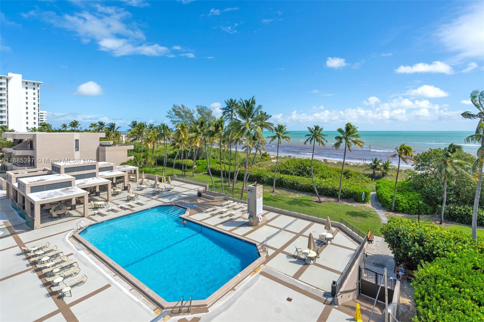 201 Crandon Blvd #444, Key Biscayne FL 33149