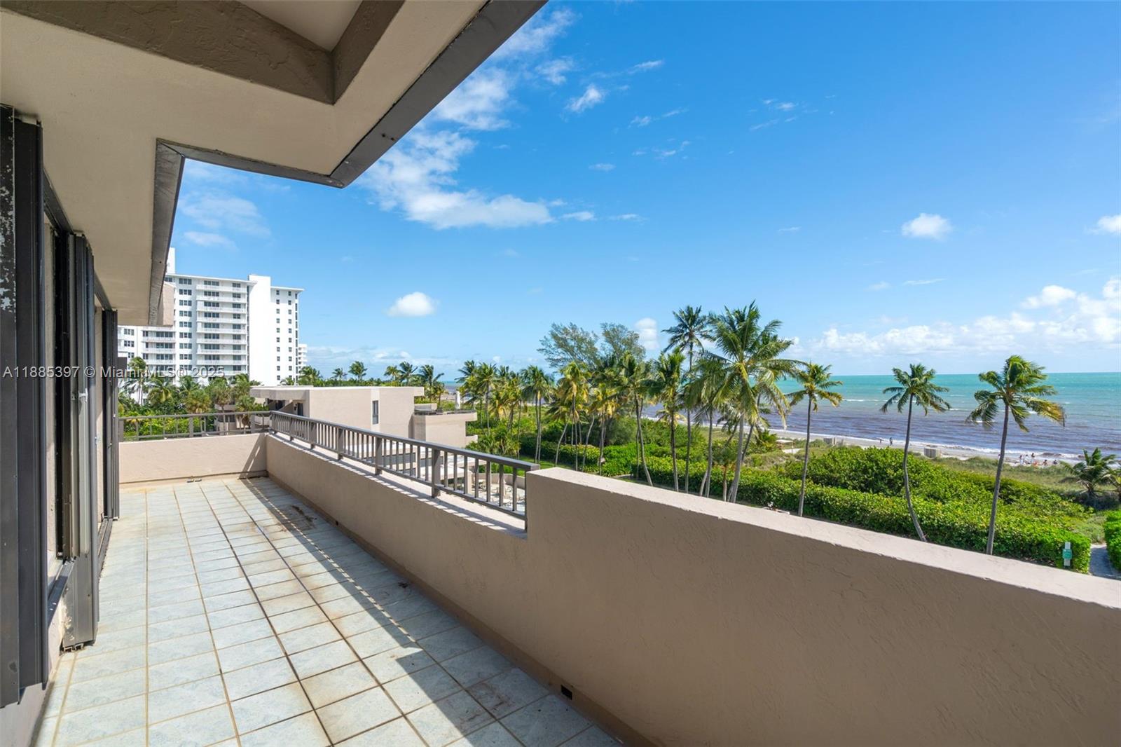 201 Crandon Blvd #444, Key Biscayne FL 33149