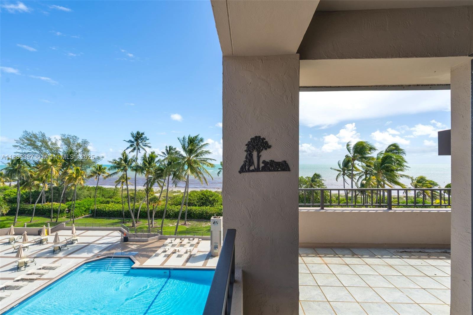 201 Crandon Blvd #444, Key Biscayne FL 33149