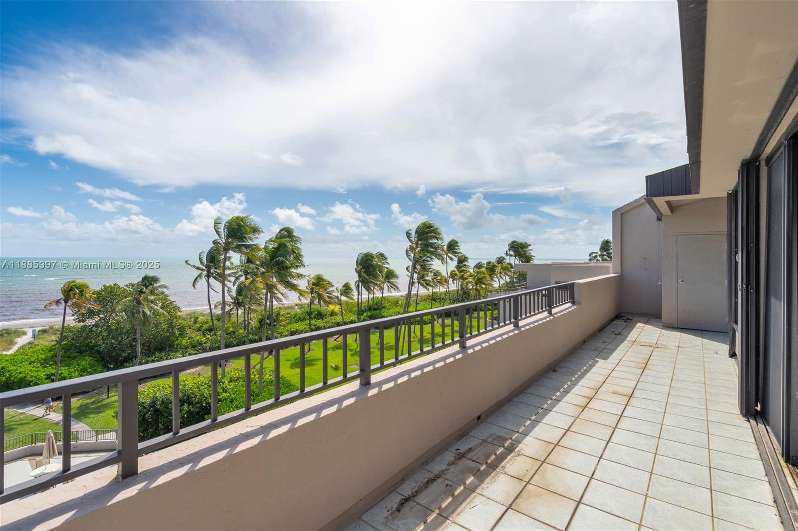 201 Crandon Blvd #444, Key Biscayne FL 33149