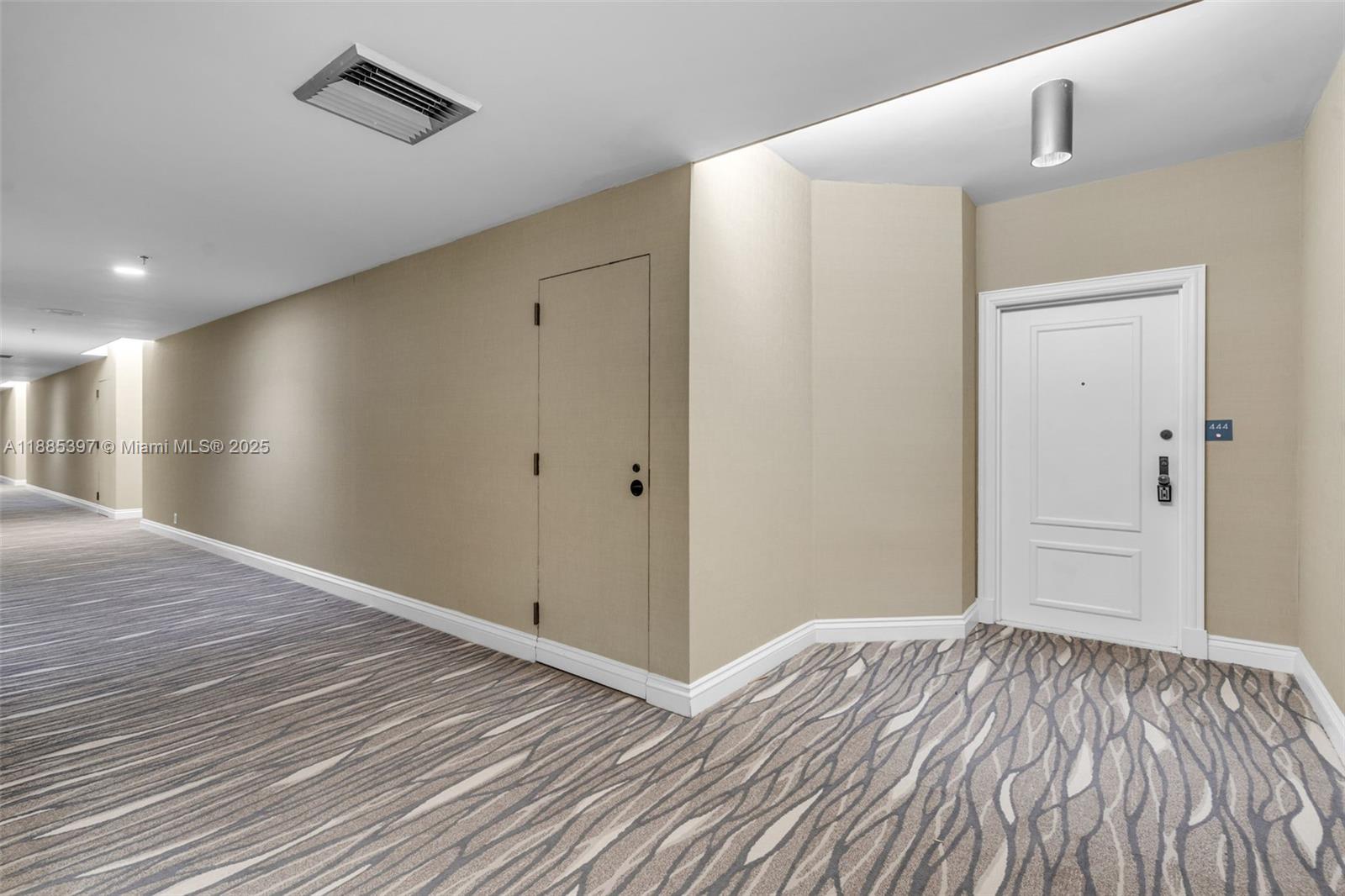 201 Crandon Blvd #444, Key Biscayne FL 33149