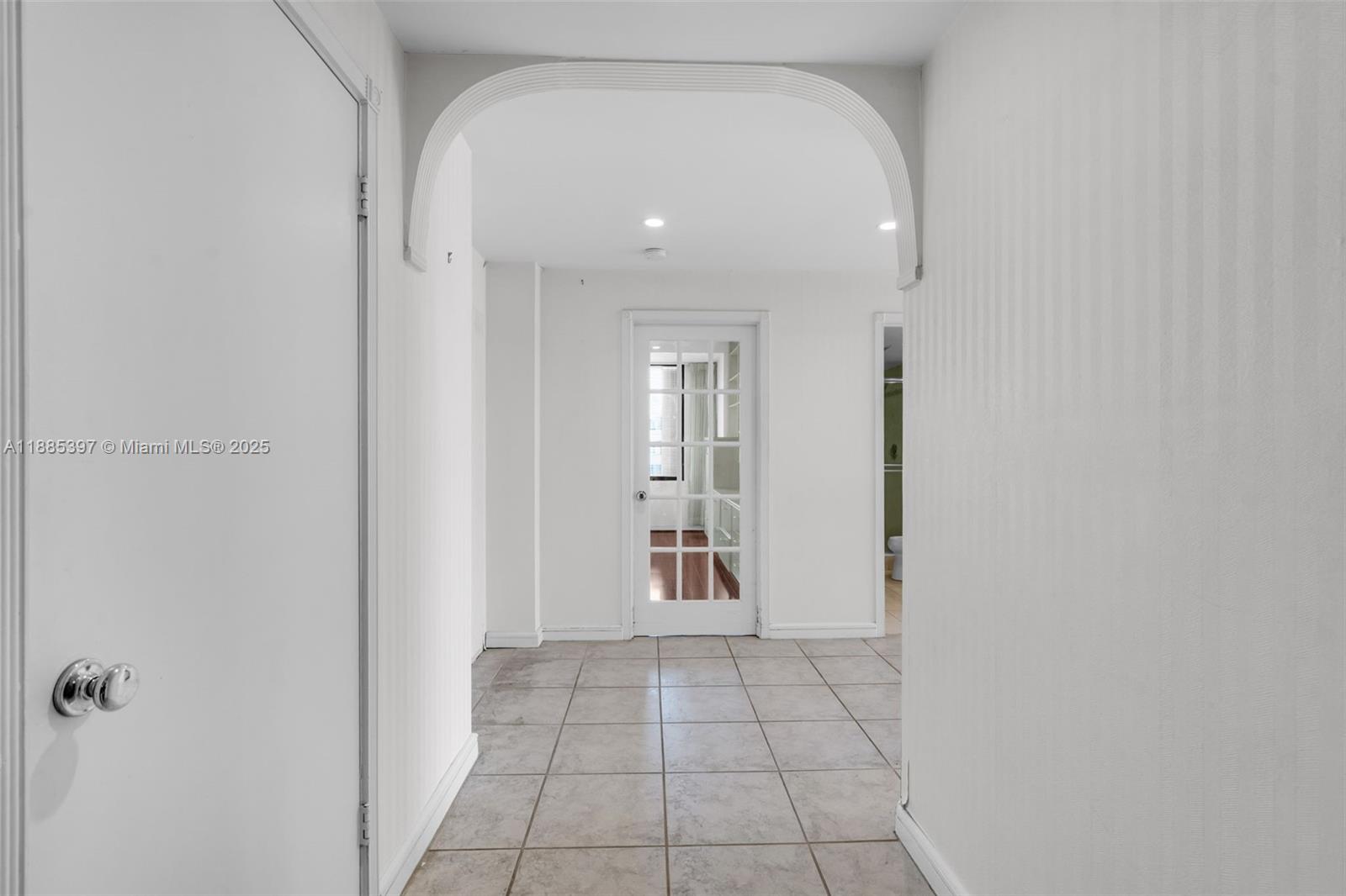 201 Crandon Blvd #444, Key Biscayne FL 33149