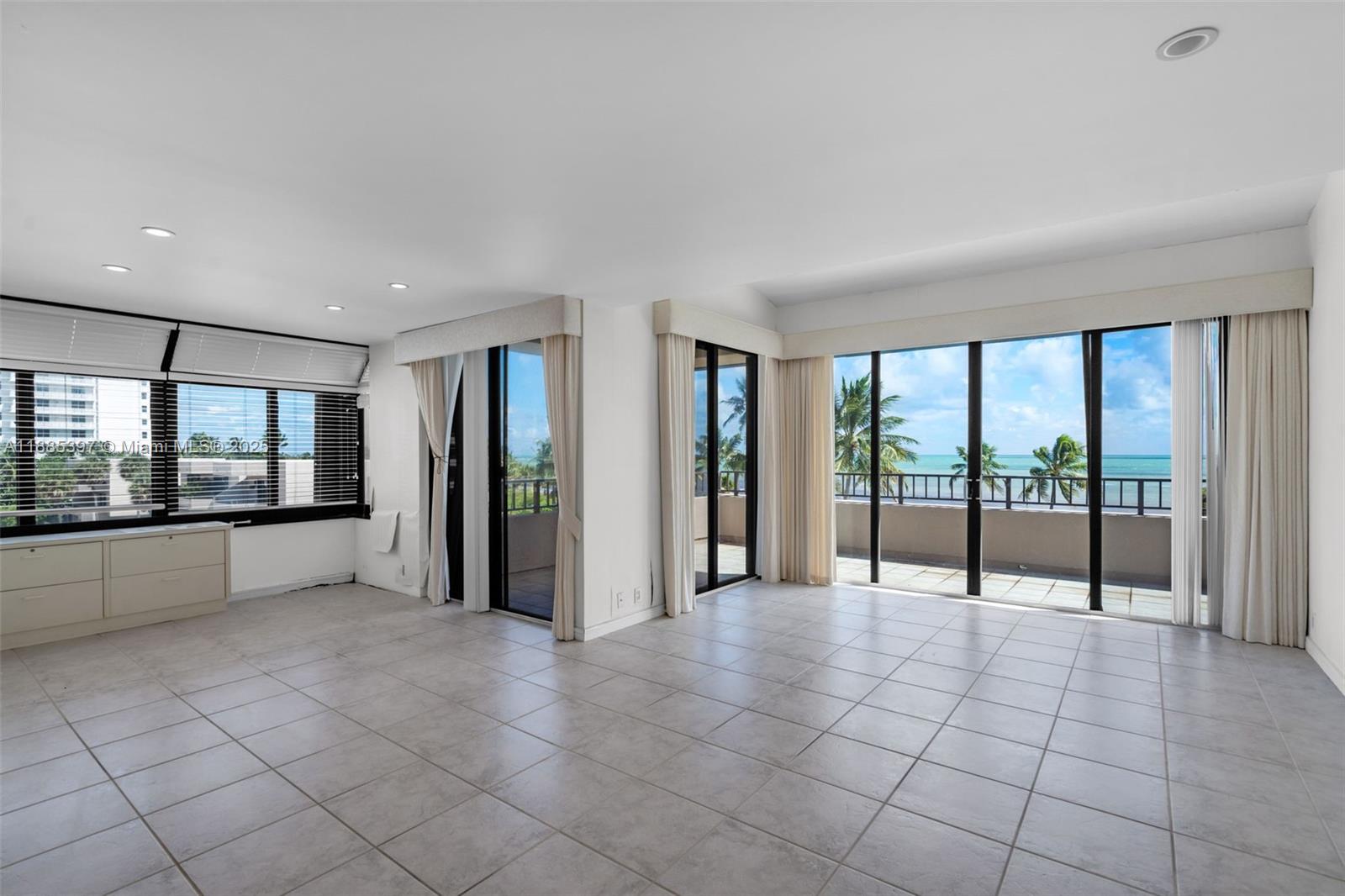 201 Crandon Blvd #444, Key Biscayne FL 33149
