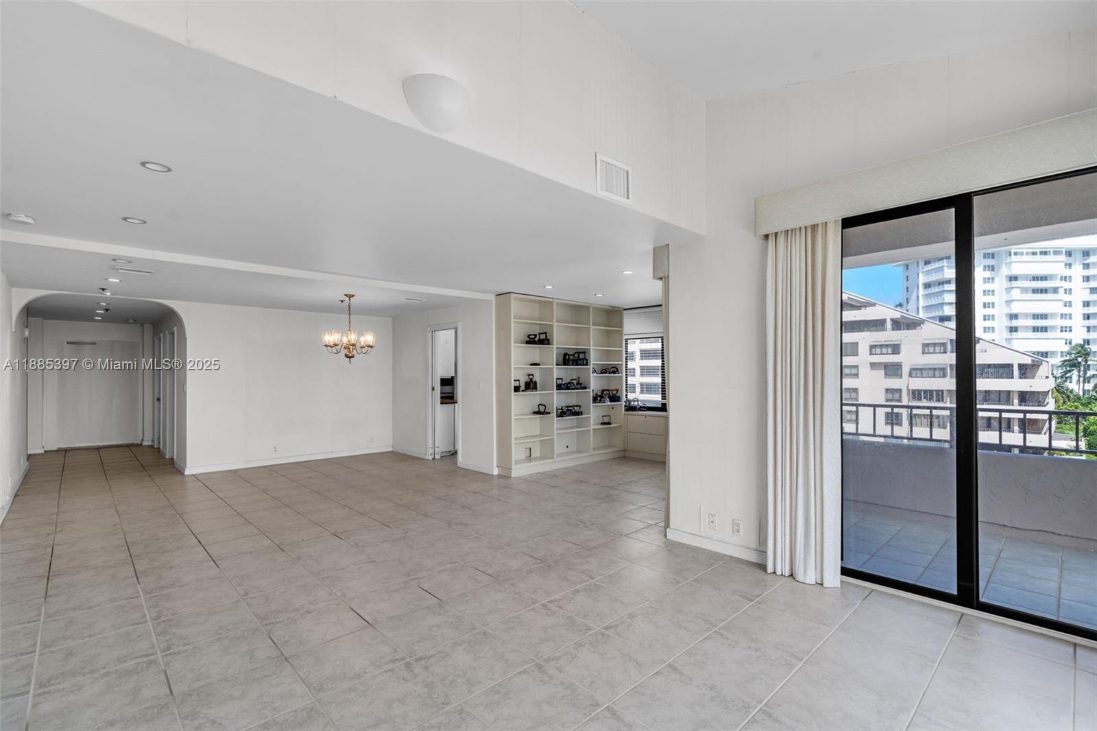 201 Crandon Blvd #444, Key Biscayne FL 33149