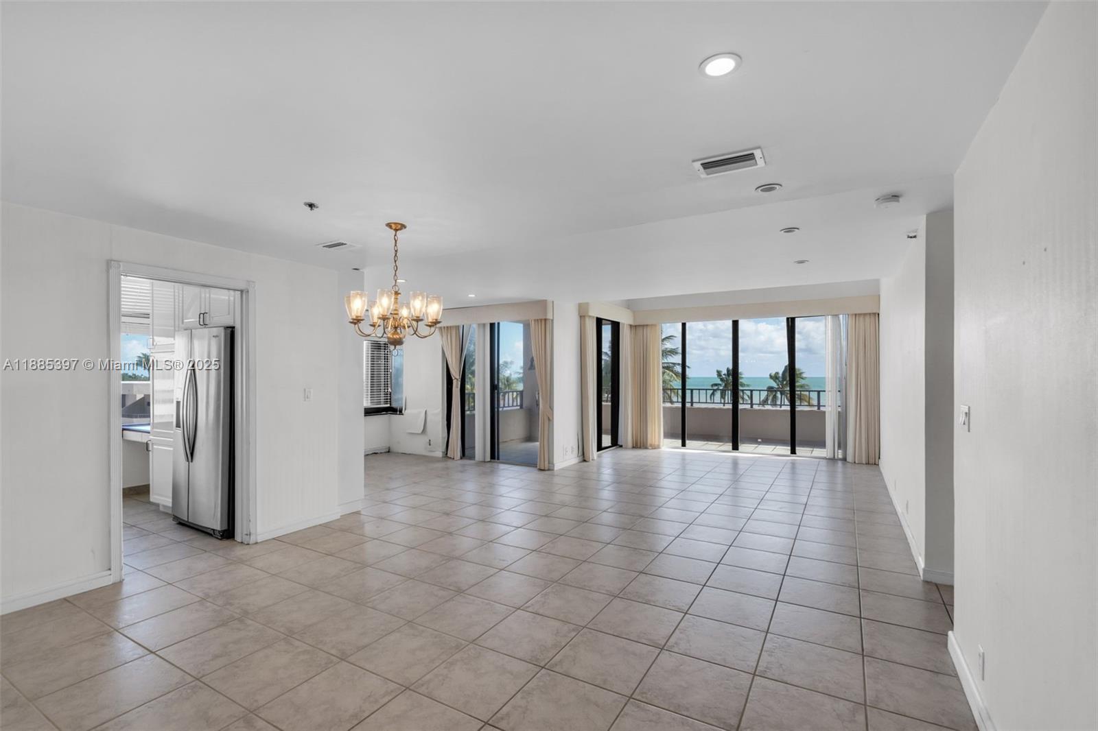 201 Crandon Blvd #444, Key Biscayne FL 33149