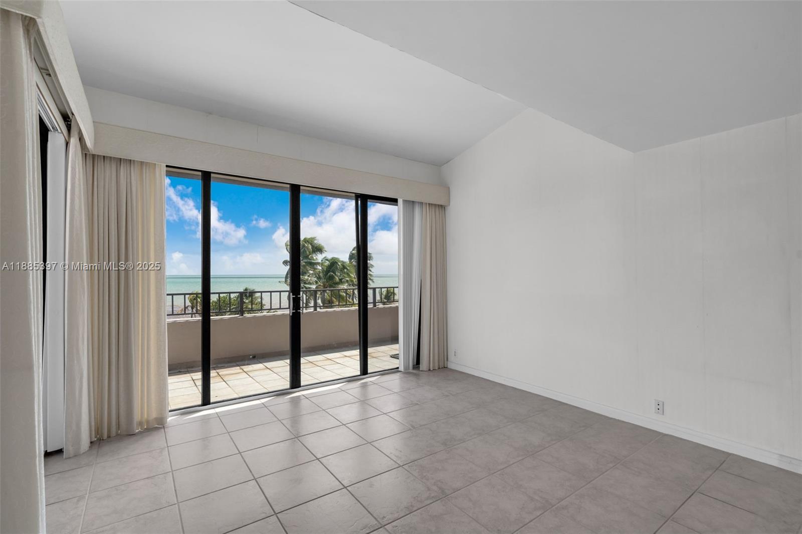 201 Crandon Blvd #444, Key Biscayne FL 33149