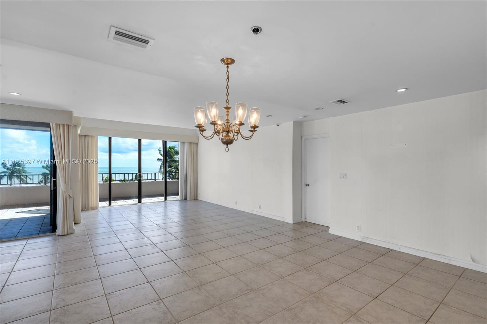 201 Crandon Blvd #444, Key Biscayne FL 33149