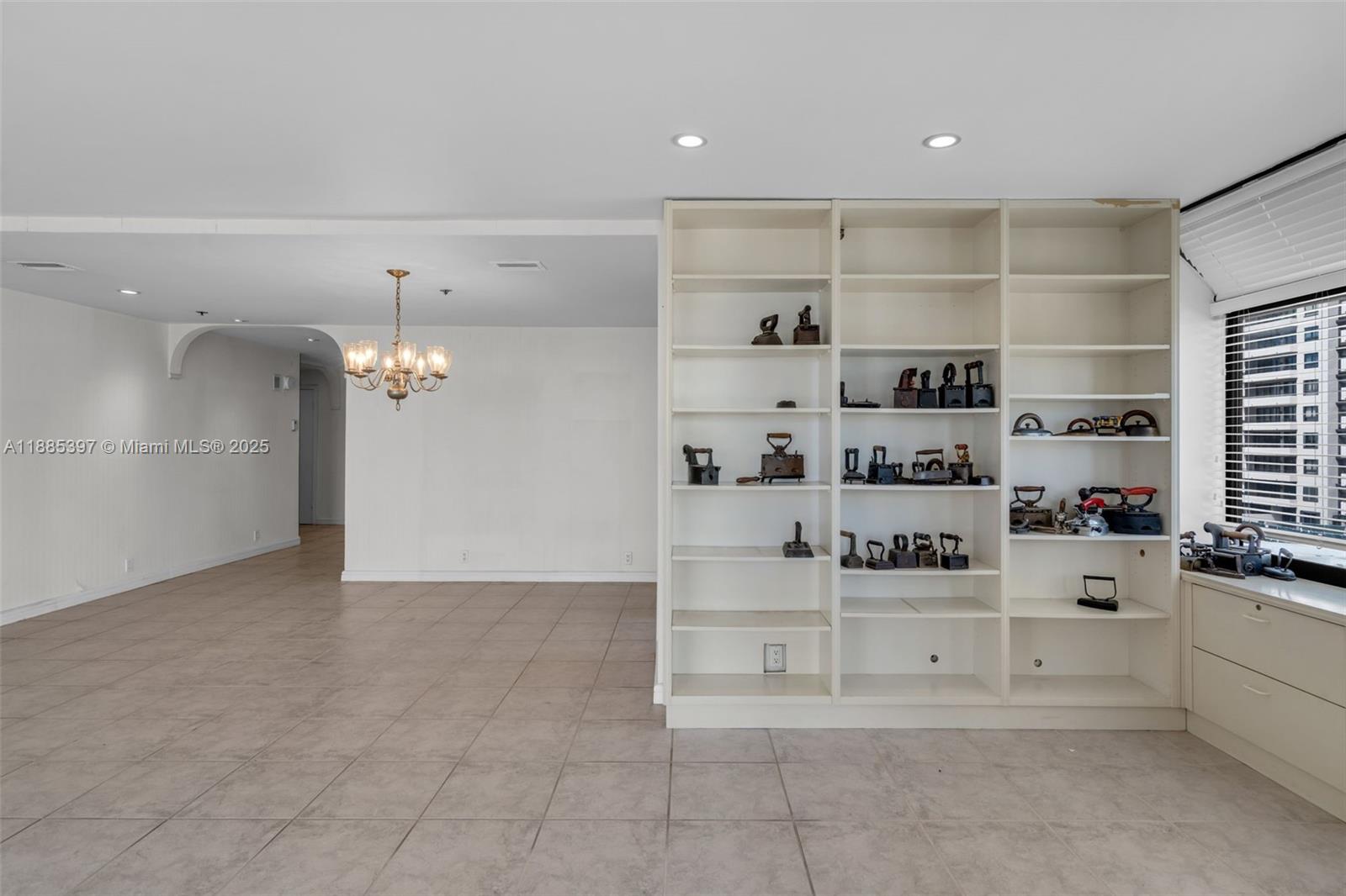 201 Crandon Blvd #444, Key Biscayne FL 33149