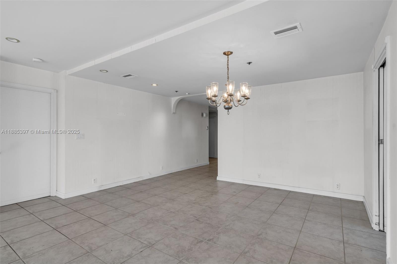 201 Crandon Blvd #444, Key Biscayne FL 33149
