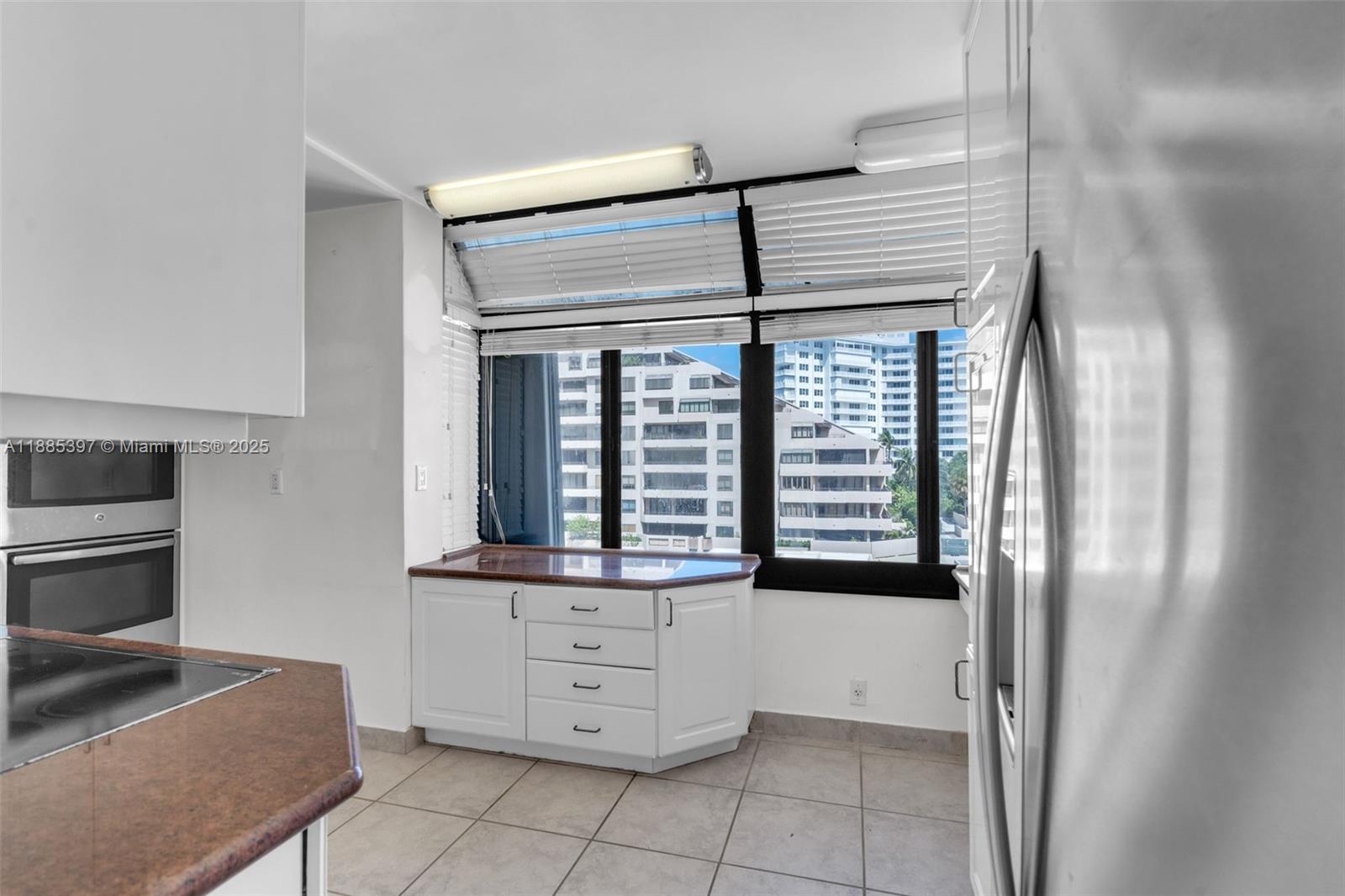 201 Crandon Blvd #444, Key Biscayne FL 33149