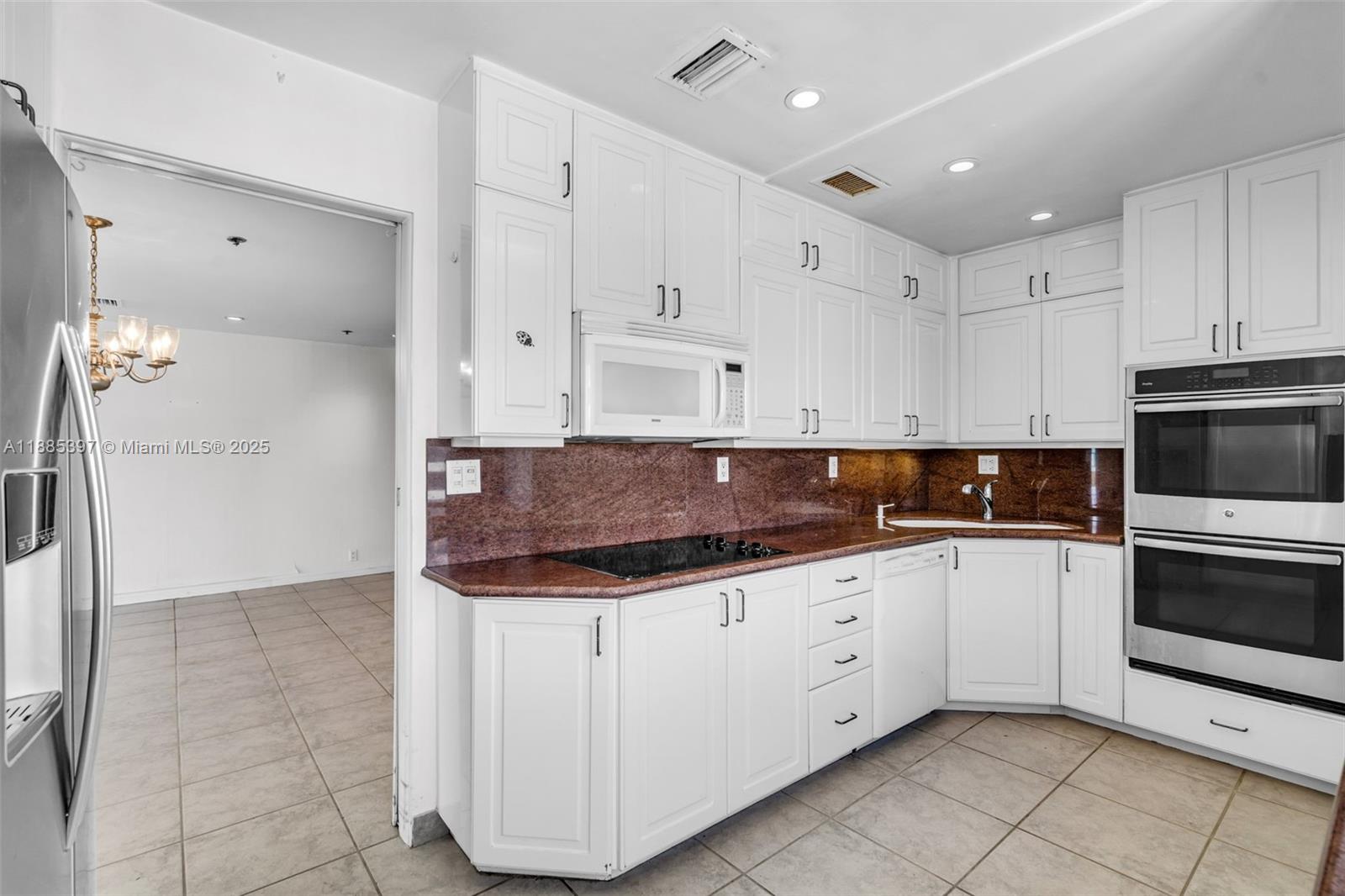 201 Crandon Blvd #444, Key Biscayne FL 33149