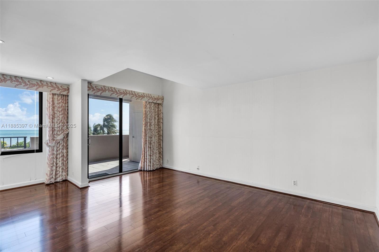 201 Crandon Blvd #444, Key Biscayne FL 33149