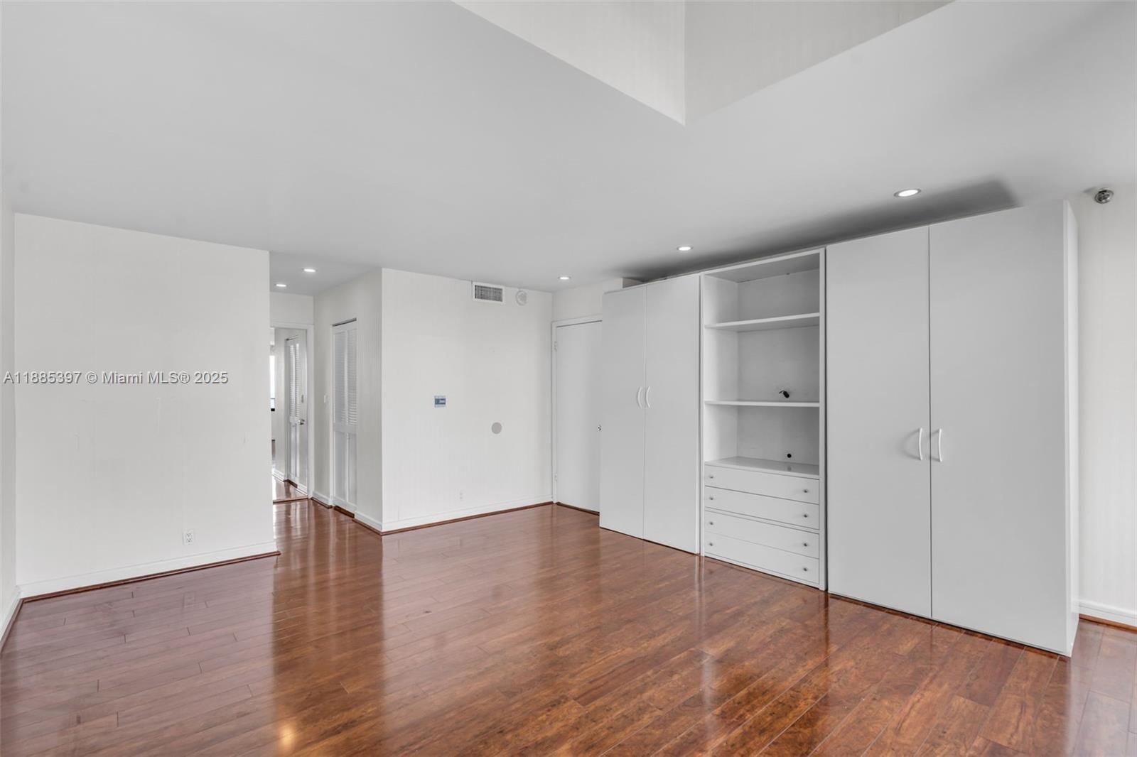 201 Crandon Blvd #444, Key Biscayne FL 33149
