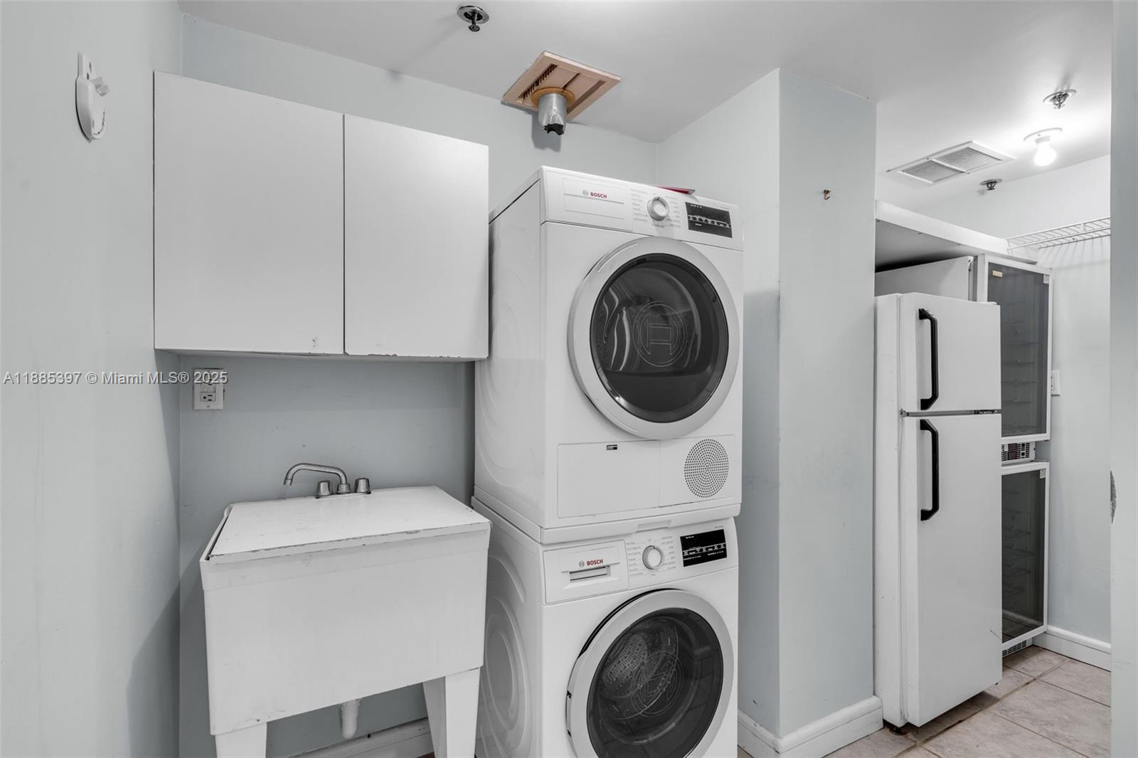 201 Crandon Blvd #444, Key Biscayne FL 33149