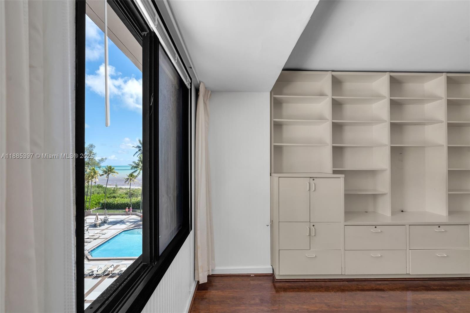 201 Crandon Blvd #444, Key Biscayne FL 33149