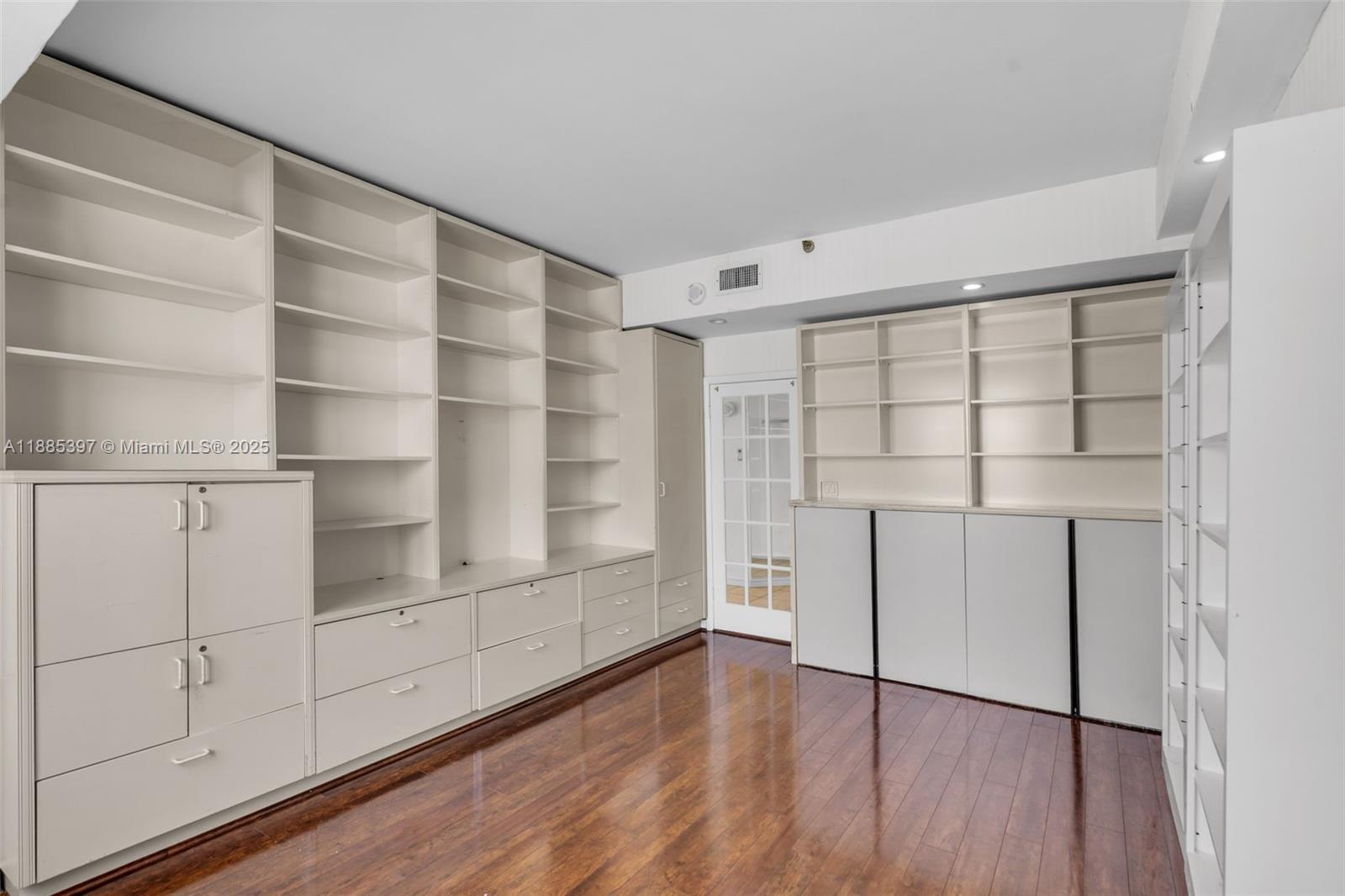 201 Crandon Blvd #444, Key Biscayne FL 33149