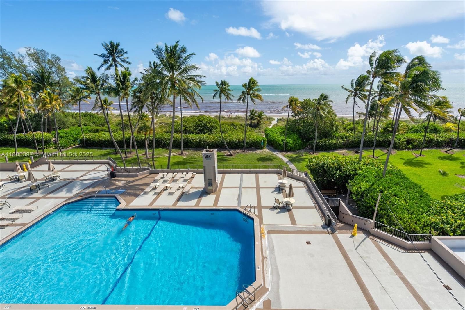 201 Crandon Blvd #444, Key Biscayne FL 33149