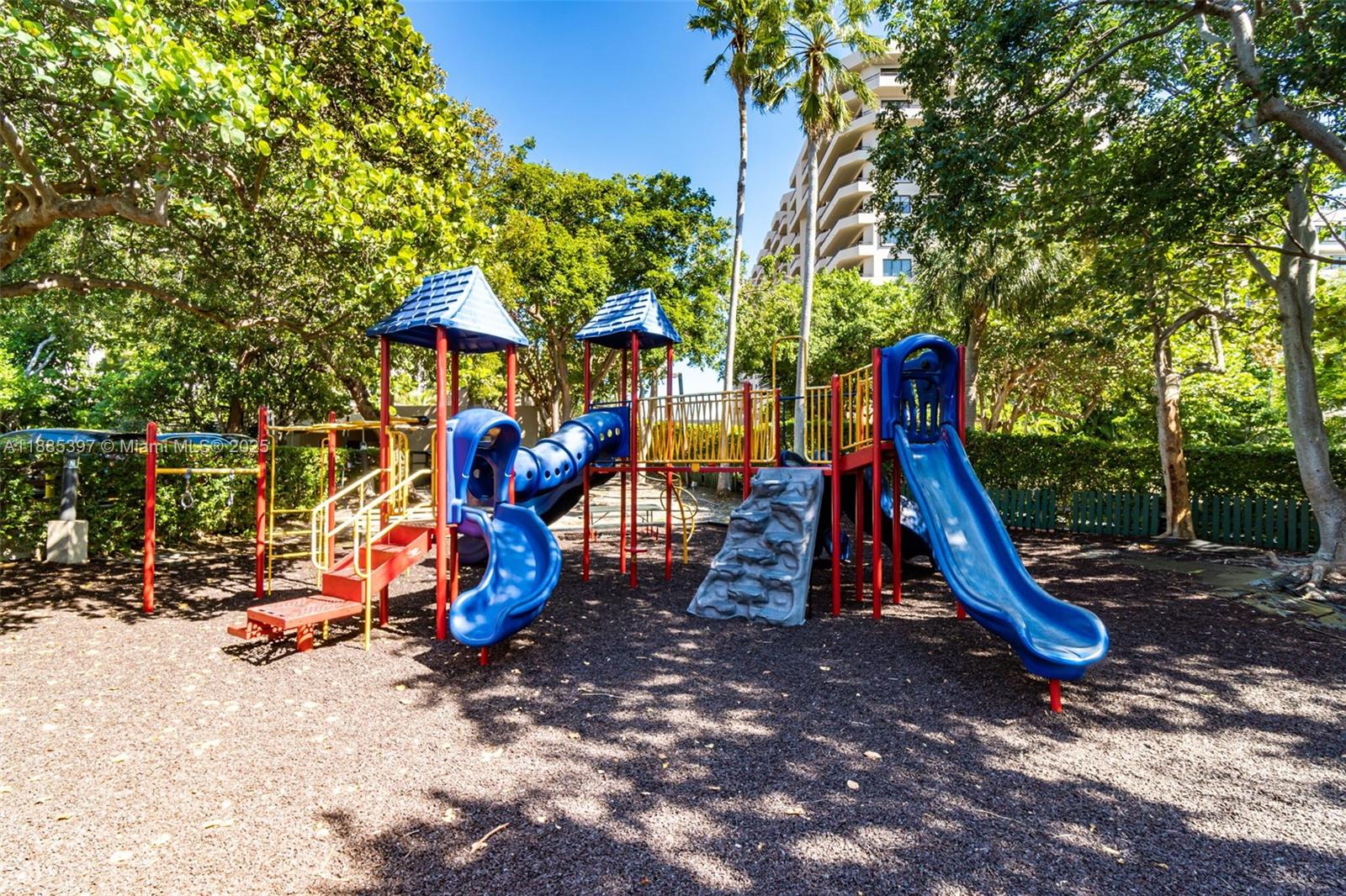 201 Crandon Blvd #444, Key Biscayne FL 33149