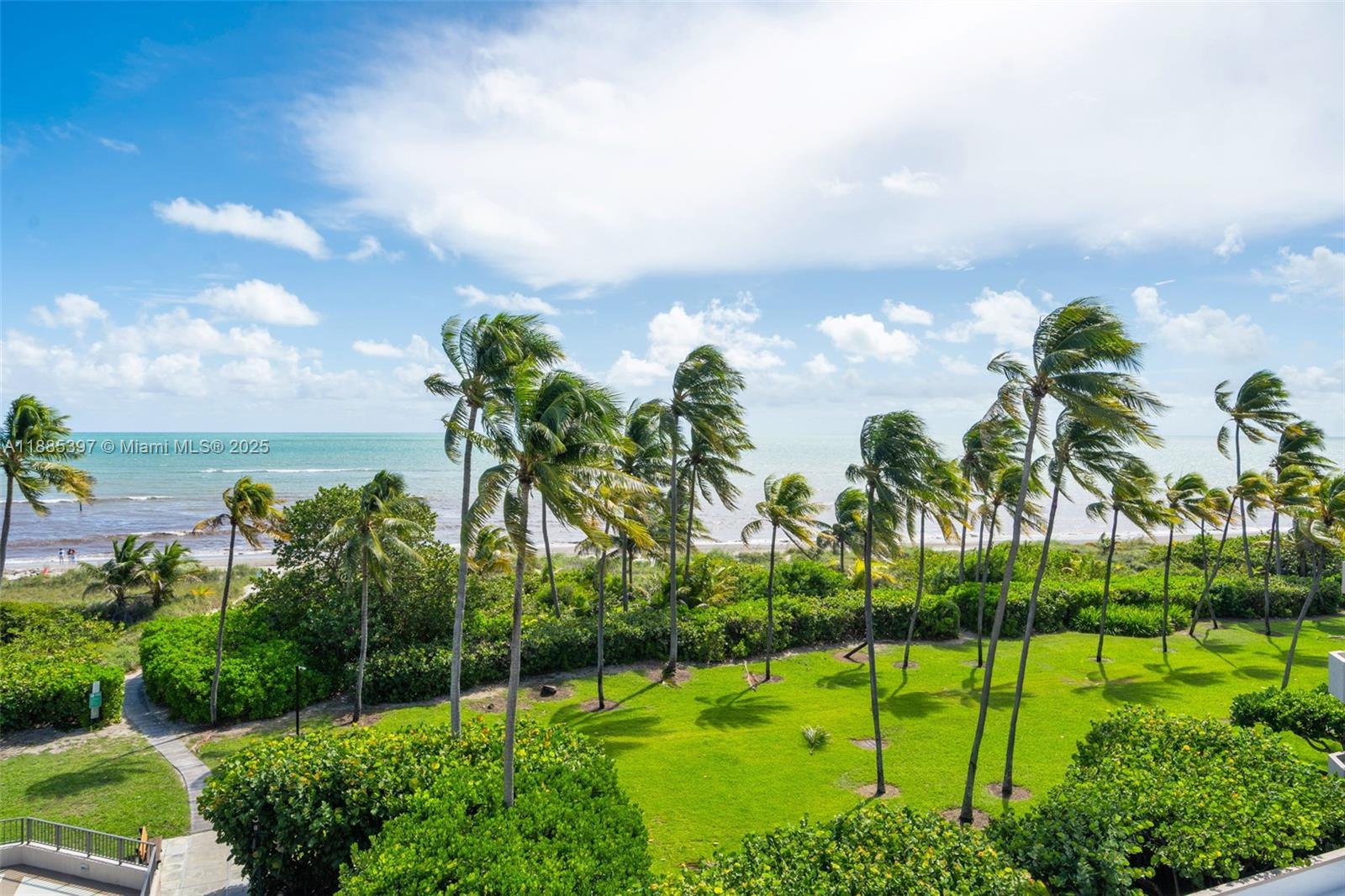 201 Crandon Blvd #444, Key Biscayne FL 33149