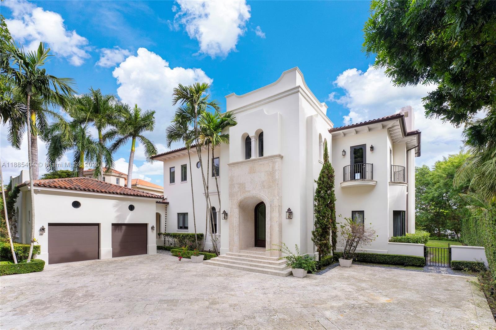 231 Costanera Rd, Coral Gables FL 33143