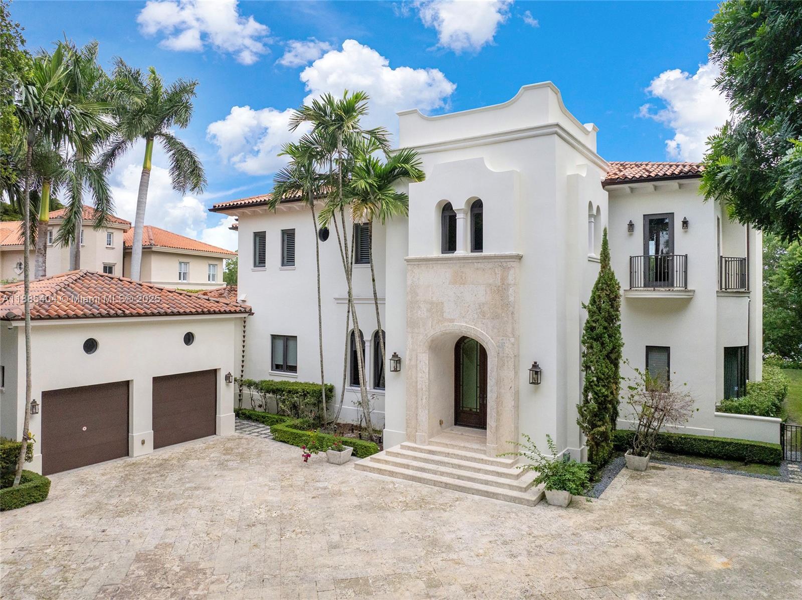 231 Costanera Rd, Coral Gables FL 33143