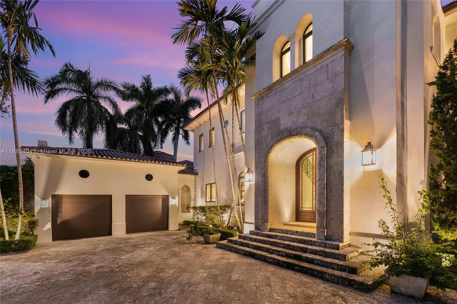 231 Costanera Rd, Coral Gables FL 33143