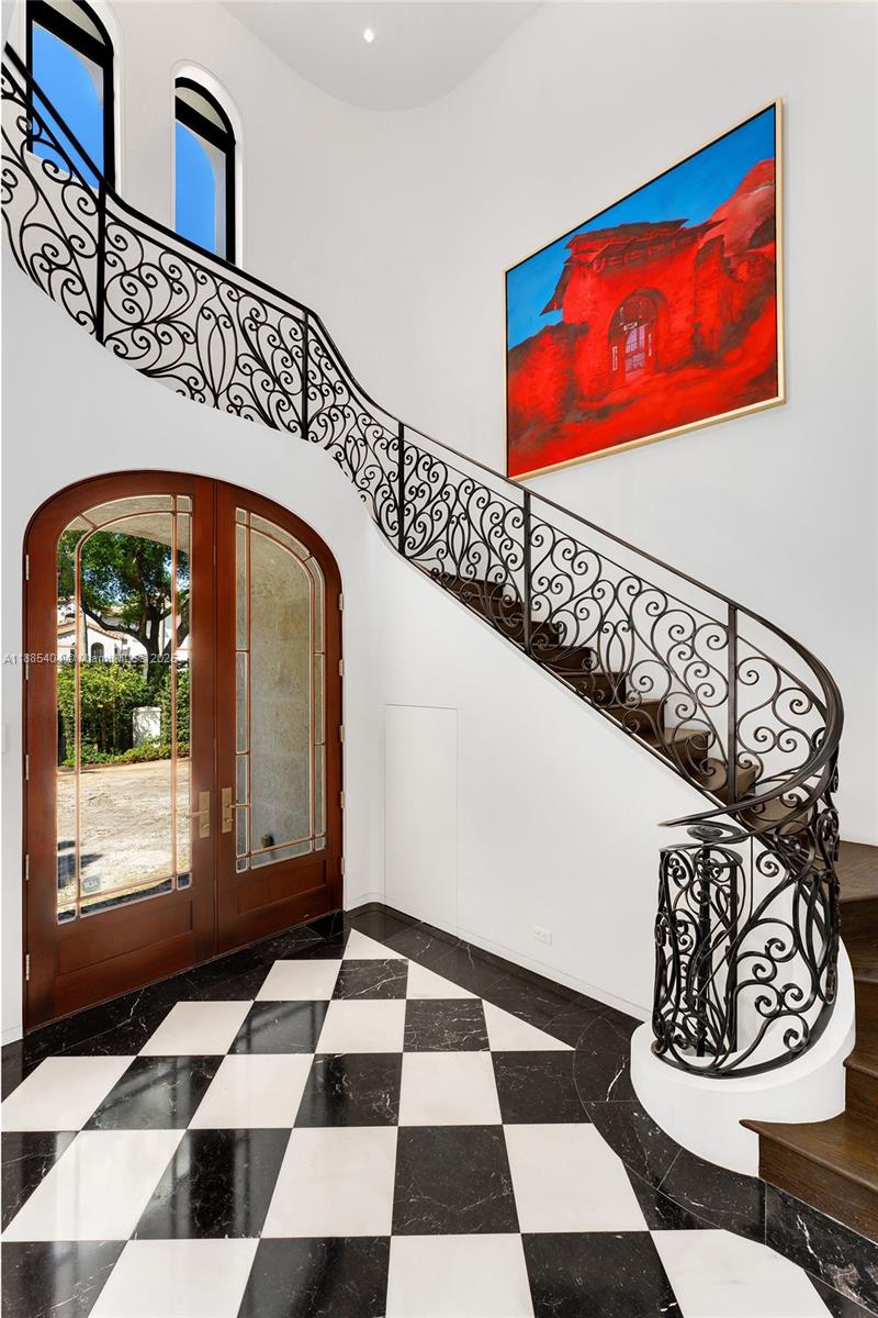 231 Costanera Rd, Coral Gables FL 33143