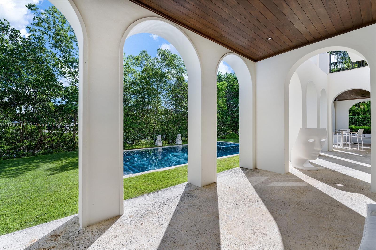 231 Costanera Rd, Coral Gables FL 33143