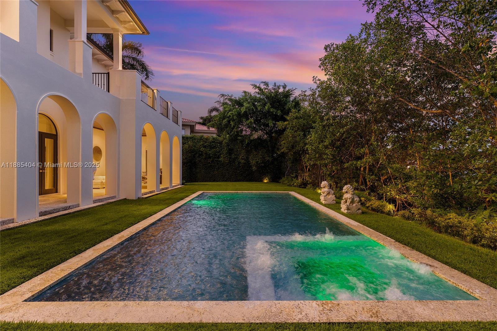 231 Costanera Rd, Coral Gables FL 33143