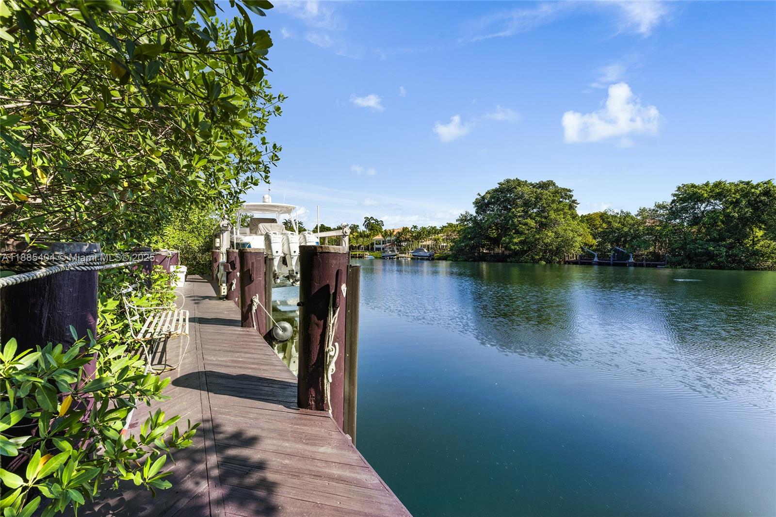 231 Costanera Rd, Coral Gables FL 33143