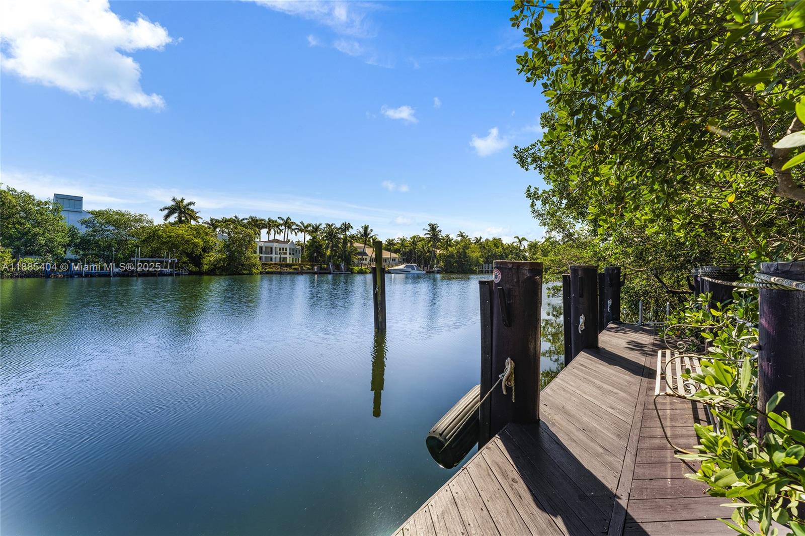 231 Costanera Rd, Coral Gables FL 33143
