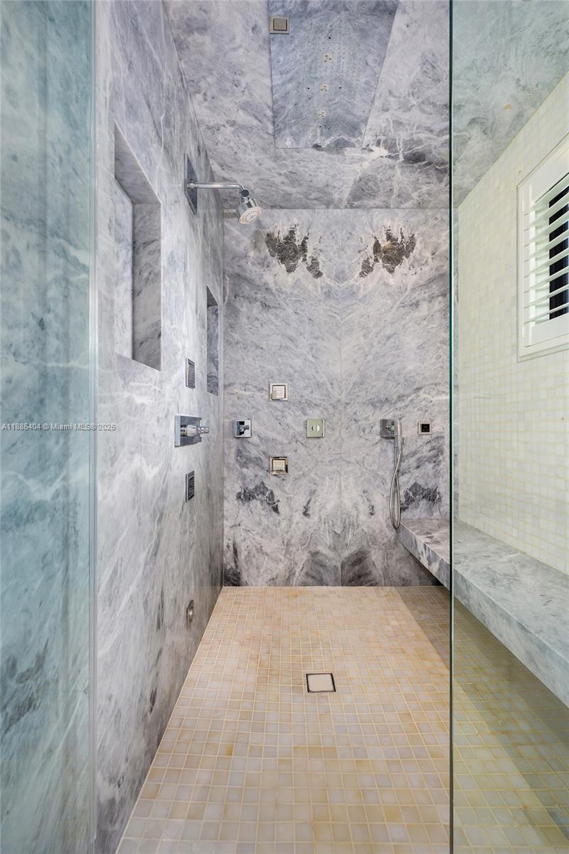 231 Costanera Rd, Coral Gables FL 33143