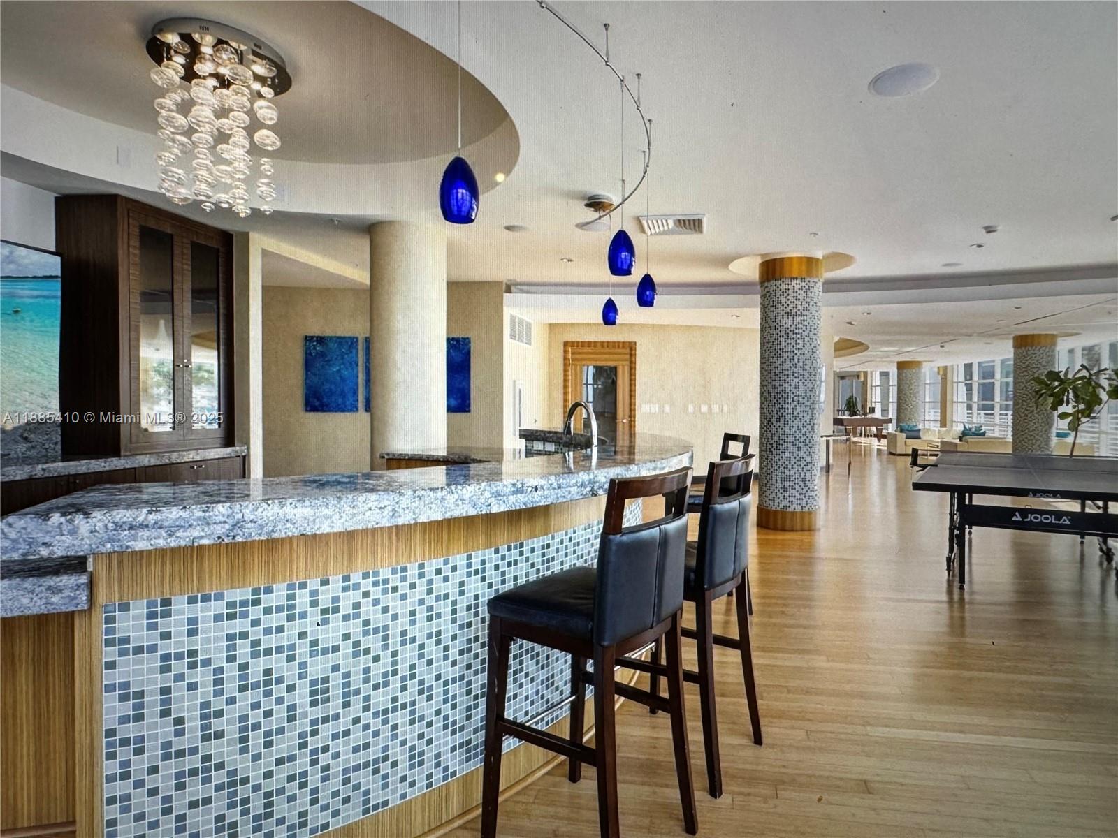 244 Biscayne Blvd #2906, Miami FL 33132