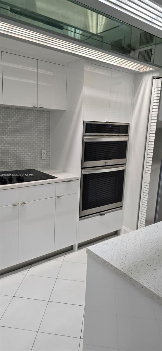 2843 S Bayshore Dr #3A, Miami FL 33133