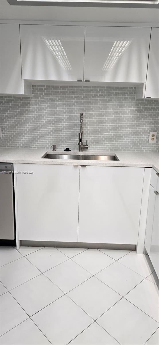 2843 S Bayshore Dr #3A, Miami FL 33133