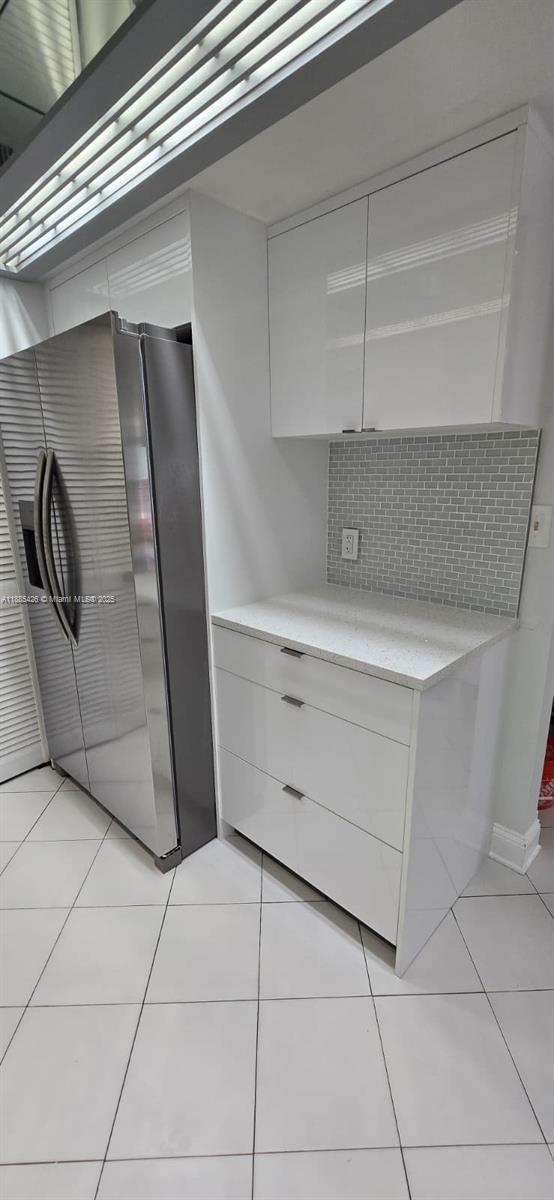 2843 S Bayshore Dr #3A, Miami FL 33133