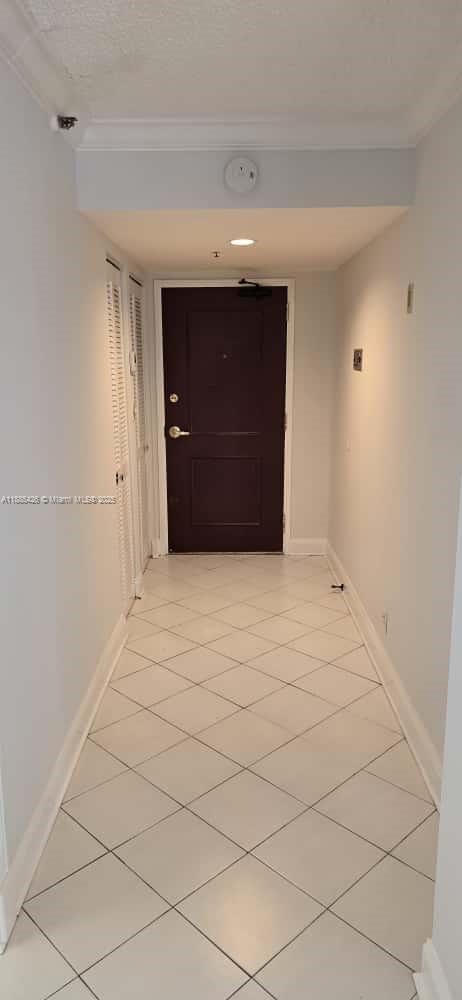 2843 S Bayshore Dr #3A, Miami FL 33133